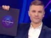 老大哥:德尔莫罗保证他的最爱从未获胜 Gran Hermano: Del Moro asegura que su favorita nunca ganó