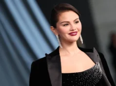 赛琳娜·戈麦斯 (Selena Gomez) 和她的母亲因诈骗初创公司投资者近 120 万美元而被起诉 Selena-Gomez