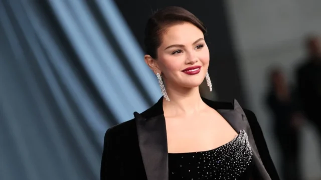 赛琳娜·戈麦斯 (Selena Gomez) 和她的母亲因诈骗初创公司投资者近 120 万美元而被起诉