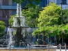 2026 年 8 月 25 日星期二 圣地亚哥-德尔埃斯特罗 天气宜人 Santiago del Estero tendrá un clima agradable este martes 25 de agosto del 2026