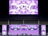 TCU 橄榄球队正在撤销其在当地报纸上报道更衣室袭击事件的资格 Sonny Dykes speaks to reporters during Big 12 Conference Football Media Days.