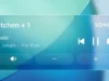 Sonos 终于为 iPhone 锁屏添加了实时活动控件 Andrew Liszewski