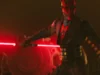 迪士尼可能会专注于《星球大战》和漫威的动画 Disney May Focus on Animation for 'Star Wars' and Marvel