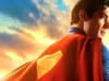 《超人》续集《明日之人》完成制作:“一次真正愉快的体验” 'Superman' Sequel 'Man Of Tomorrow' Wraps Filming: "Truly A Joyful Experience"