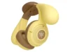 Razer 携可爱游戏耳机强势回归 Pompompurin Razer Kraken Kitty V2 Bt Gaming Headset=1