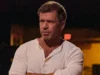 泰勒·谢里丹 (Taylor Sheridan) 以 3.3 亿美元购买四六牧场 (Four Six Ranch),使他退出了退休计划 Taylor Sheridan's $330M Four Sixes Ranch purchase forced him out of retirement plans