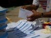 联邦上诉法院在一项关于选举公正性的重大裁决中恢复了德克萨斯州的邮寄选票 ID 要求 Federal appeals court restores Texas mail ballot ID requirements in major election integrity ruling