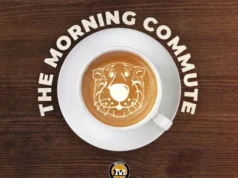 通勤:密苏里足球队将迎来另一场比赛 Commute: Mizzou Football is In the Mix for Another Running Back