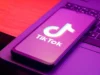 MPA 和 BiteDance 推出人工智能护栏以保护 TikTok 的知识产权 Josh D'Amaro speaks at D23 2026