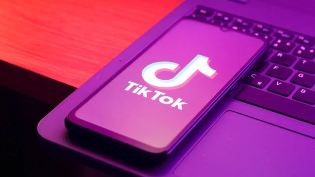 MPA 和 BiteDance 推出人工智能护栏以保护 TikTok 的知识产权
