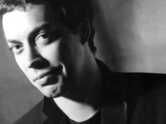 因《洛基恐怖秀》和《它》而闻名的演员蒂姆·库里去世,享年 80 岁 tim-curry-1970s-photofest-1280.jpg