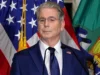 伊朗政权会崩溃吗?专家评估贝森特削减财务生命线的尝试 Could Iran’s regime collapse? Experts assess Bessent’s bid to sever financial lifelines