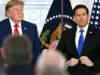特朗普政府已取消了超过 175,000 份签证。 The Trump Administration Has Revoked More Than 175,000 Visas