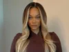 Netflix 以“ANTM”诉讼回击泰拉·班克斯 Netflix Fires Back at Tyra Banks With Major Move Over ‘ANTM’ Lawsuit