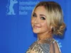 海顿·潘妮蒂尔 (Hayden Panettiere) 去世的南卡罗来纳州公寓大楼内。 Inside the South Carolina Apartment Complex Where Hayden Panettiere Passed Away