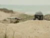 《曼达洛人和格罗古》下个月终于在 Disney+ 上播出 Screenshots from The Mandalorian & Grogu.