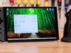 游戏玩家报告设备变砖后,联想确认 Legion Go 存在问题 The Lenovo forum topic where Daniel_Legion weighs in.