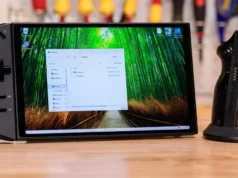 游戏玩家报告设备变砖后,联想确认 Legion Go 存在问题 The Lenovo forum topic where Daniel_Legion weighs in.