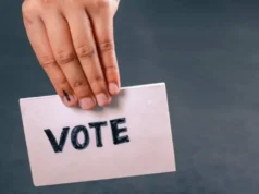 孟加拉国总统选举:米尔扎·阿拉姆吉尔作为国会议员得票最高 Representational Pic