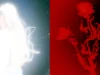 梦的新科学 The New Science of Dreaming