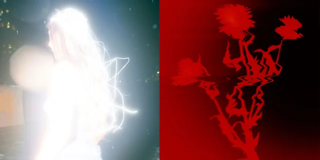 梦的新科学