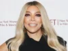 Peacock 正在制作温迪·威廉姆斯系列纪录片。 Wendy Williams Docuseries In The Works At Peacock