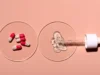 X-Prize Health Spain 正在测试延缓衰老的最佳想法。 X Prize Healthspan Is Testing the Best Ideas for Slowing Aging