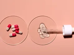 X-Prize Health Spain 正在测试延缓衰老的最佳想法。 X Prize Healthspan Is Testing the Best Ideas for Slowing Aging
