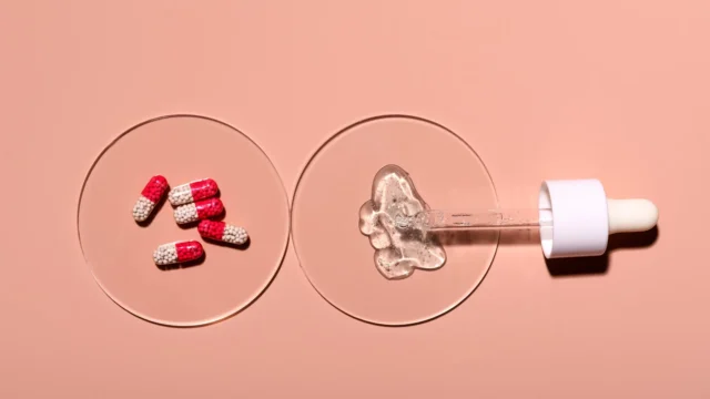 X-Prize Health Spain 正在测试延缓衰老的最佳想法。 X-Prize Health Spain 正在测试延缓衰老的最佳想法。